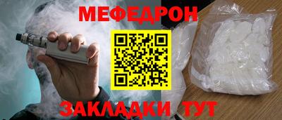 гашиш Тула