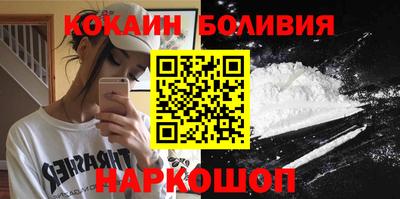 экстази Тара