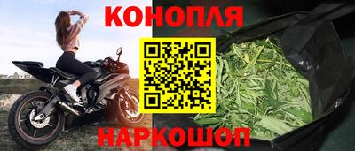 ALPHA PVP Тулун